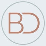 Lou Blanco - @blanco_by_design - Instagram