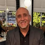 Lou Blanco - @staffastoneloub - Instagram