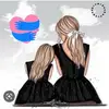Lou Blanco - @lou.blanco7 - TikTok