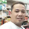Lou Blanco - @.loublanco1 - TikTok
