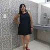 Lou Blanco - @loublanco - TikTok