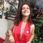 Lou Blanco - @louloubln - Instagram