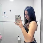 lou_blanco - @louu_blanco_ - Instagram
