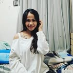 Lou Blanco - @jackylou.blanco.908 - Instagram