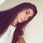 Lou Blanco Carrasco - @lou_blcrrsco - Instagram