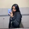 lou - @lou_blanco - TikTok