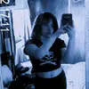 Lou - @lou_blancoo - TikTok