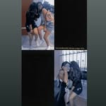 @LOU.BLANCO.123 - @lou_blanco_123 - Instagram