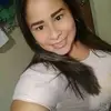 Loublanco18 - @loublanco18 - TikTok
