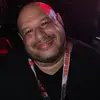 loublanco1976 - @loublanco19761 - TikTok