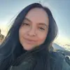 loublanco78 - @loublanco78 - TikTok