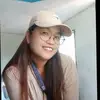 loublanco872 - @loublanco872 - TikTok