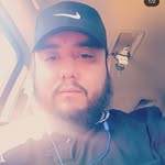 Louis Blanco - @loublanco89 - Instagram
