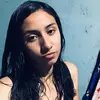 Lourdes Blanco - @lou.blanco08 - TikTok