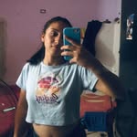 lourdess - @_lou.blanco_ - Instagram