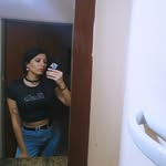 𝑳𝒖 𝑩𝒍𝒂𝒏𝒄𝒐 - @loublanco12 - Instagram