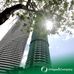 Ortigas and Company - Jackie Lou Blanco - Facebook