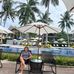 Rhea Lou Blanco - Facebook
