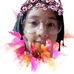 Sherie Lou Blanco Quidato - Facebook