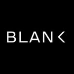 Beauty Lounge - @blankbeautylounge - Instagram