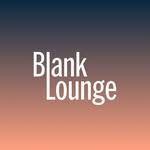 Blank Sky Lounge - @blankloungelandmark - Instagram