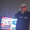 blankfacelou - @blankfacelou - TikTok