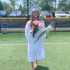 Linda Bowers Blank - @lindaloublank - TikTok