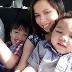 lou - @loublank - Instagram