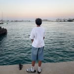 Lou_privvv - @loublankesti - Instagram