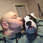 Louis Blank - Facebook