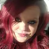 nikkiloublank - @nikkiloublank - TikTok