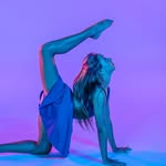 Emerson Louise - @emmie_lou_blankenship - Instagram