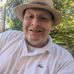 Lewis Blankenship - Facebook