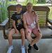 Louann Blankenship - Facebook