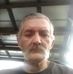 Louie Blankenship - Facebook