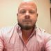 Louis Blankenship - Facebook