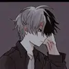 Louis Blankenship - @louis.blankenship - TikTok