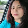 Louis Blankenship - @louis.blankenship3 - TikTok