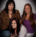 Louisa Blankenship - Facebook
