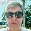louiseblankenship - @louiseblankenship - TikTok