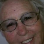 Betty Cox-Blevins - @bettyloublevins68 - Instagram