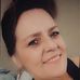 Bonnie Lou Blevins - Facebook