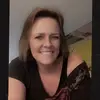BonnieLou Blevins - @bonnieloublevins4 - TikTok