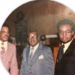 Elder Louis Blevins Jr. - @elderlouisblevinsjr.8 - Instagram
