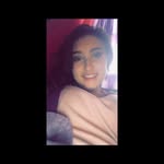 Haley Blevins - @haley_louise_blevins3 - Instagram