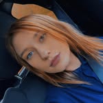 Haley Blevins - @haley_louise_blevins - Instagram