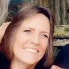 just me - @bonnieloublevins6 - TikTok