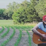 Justin Blevins - @louie_o.blevins_music - Instagram