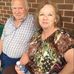 Lewis Blevins - Facebook