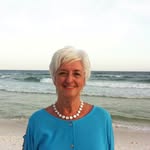 Lou Blevins - @lou.bleviins - Instagram